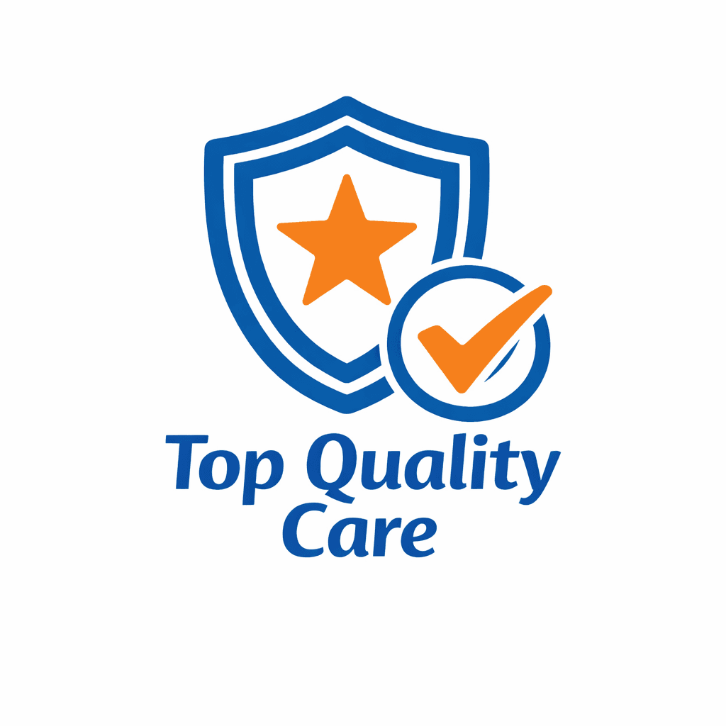 Top-Quality Care