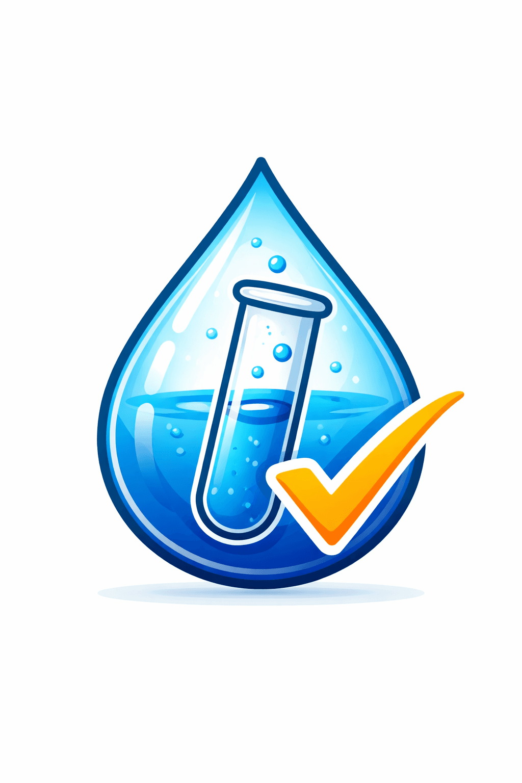 Water Chemistry Balancing